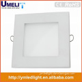 Commercial Aluminum led lighting YM-BP2428D